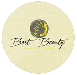 logo best beauty point zonder achtergrond